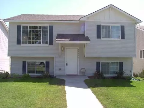 10132 E 16th, Spokane Valley, WA 99206 photo 1