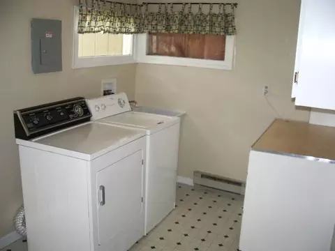 7310 E 5th, Spokane, WA 99212 photo 5