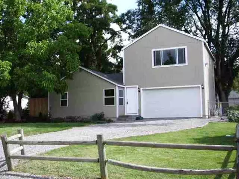 7310 E 5th, Spokane, WA 99212 photo 1