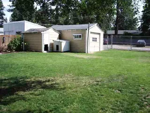 7310 E 5th, Spokane, WA 99212 photo 6