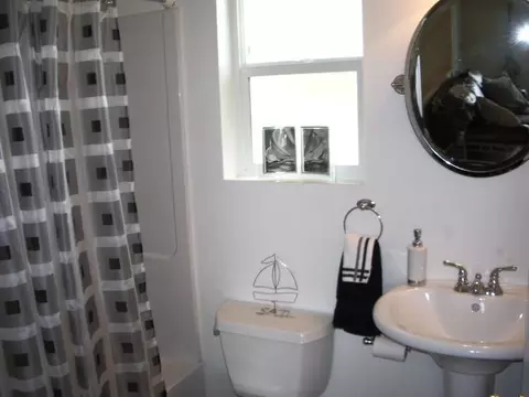 7310 E 5th, Spokane, WA 99212 photo 8