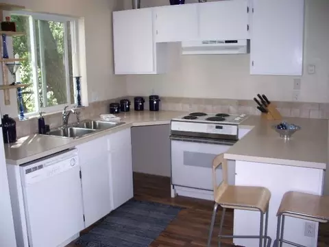 7310 E 5th, Spokane, WA 99212 photo 3
