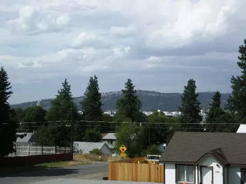 7310 E 5th, Spokane, WA 99212 photo 9
