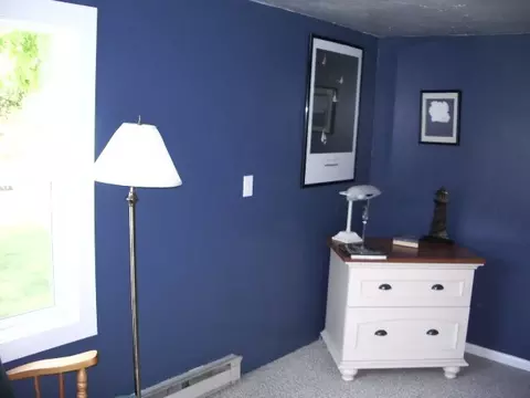 7310 E 5th, Spokane, WA 99212 photo 4