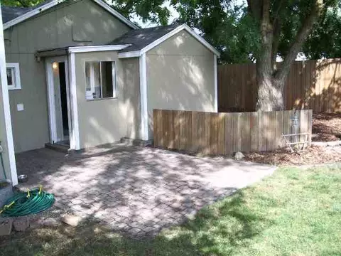 7310 E 5th, Spokane, WA 99212 photo 7