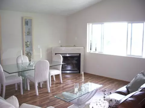 7310 E 5th, Spokane, WA 99212 photo 2
