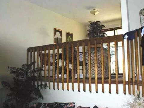 12919 E 12th, Spokane Valley, WA 99216 photo 4