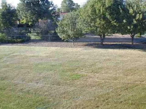 12919 E 12th, Spokane Valley, WA 99216 photo 9