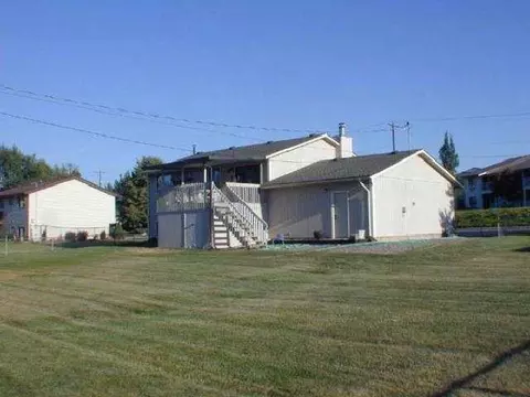 12919 E 12th, Spokane Valley, WA 99216 photo 7