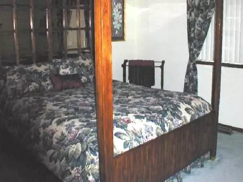 12919 E 12th, Spokane Valley, WA 99216 photo 6
