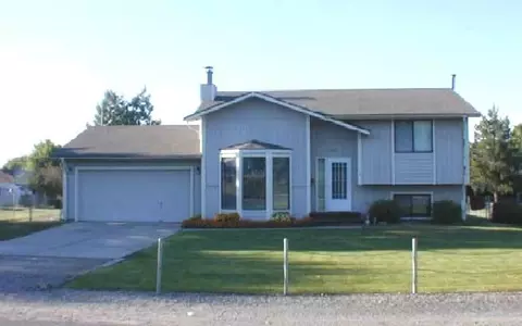 12919 E 12th, Spokane Valley, WA 99216 photo 1