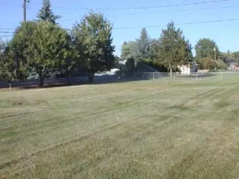 12919 E 12th, Spokane Valley, WA 99216 photo 8