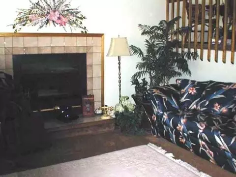 12919 E 12th, Spokane Valley, WA 99216 photo 2