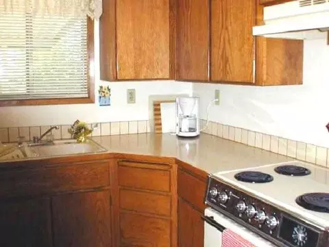 12919 E 12th, Spokane Valley, WA 99216 photo 5