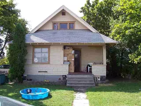 1008 E 9th, Spokane, WA 99202 photo 1