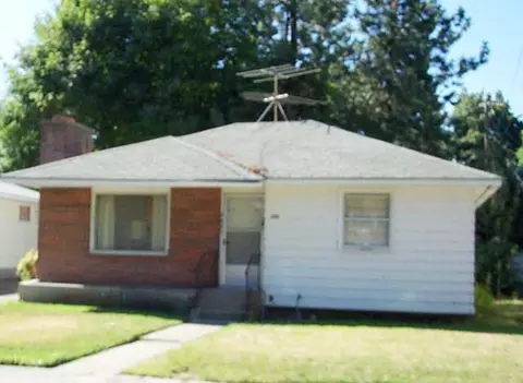 220 E 16th, Spokane, WA 99203 photo 1