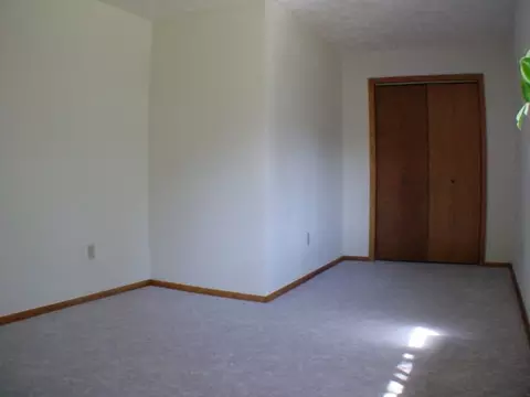 5812 E 15th, Spokane, WA 99212 photo 6