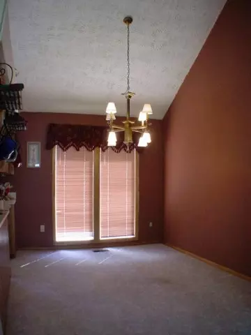 5812 E 15th, Spokane, WA 99212 photo 4