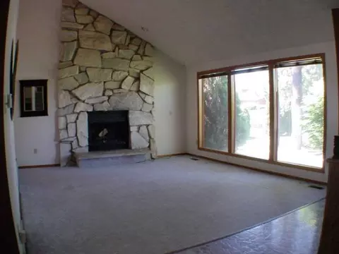 5812 E 15th, Spokane, WA 99212 photo 3