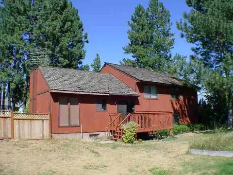 5812 E 15th, Spokane, WA 99212 photo 2