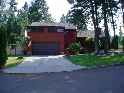 5812 E 15th, Spokane, WA 99212 photo 1