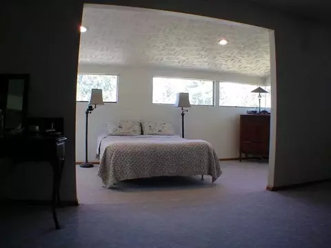 5812 E 15th, Spokane, WA 99212 photo 5