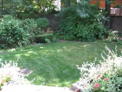 1834 E Thurston Ave, Spokane, WA 99203 photo 9