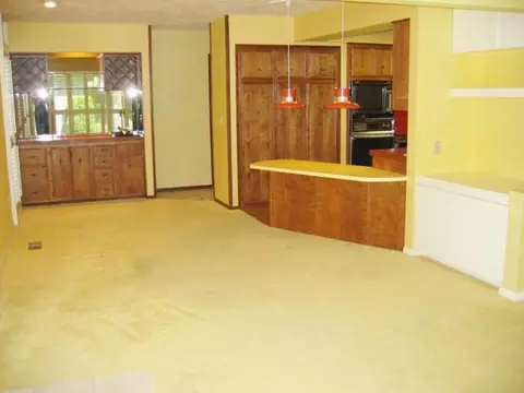 1834 E Thurston Ave, Spokane, WA 99203 photo 4