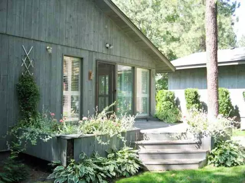 1834 E Thurston Ave, Spokane, WA 99203 photo 8