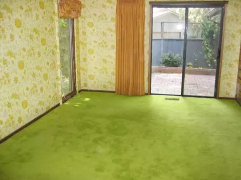 1834 E Thurston Ave, Spokane, WA 99203 photo 6