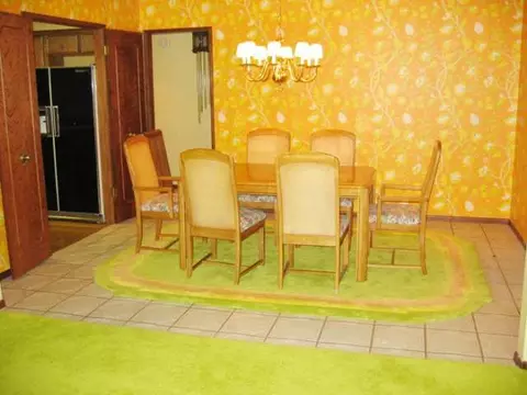 1834 E Thurston Ave, Spokane, WA 99203 photo 3