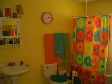 3224 E 30th, Spokane, WA 99223 photo 9