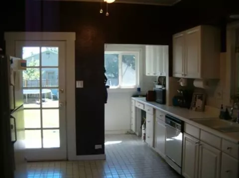 3224 E 30th, Spokane, WA 99223 photo 4
