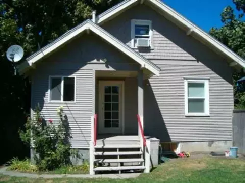 3224 E 30th, Spokane, WA 99223 photo 7