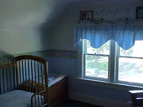 3224 E 30th, Spokane, WA 99223 photo 3