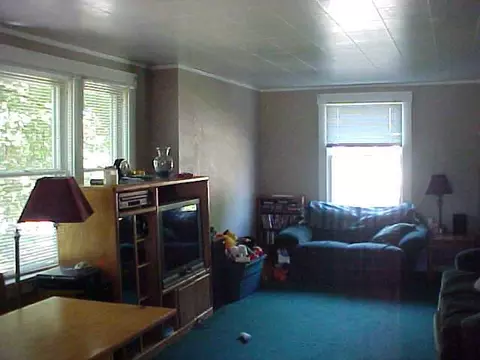 3224 E 30th, Spokane, WA 99223 photo 5