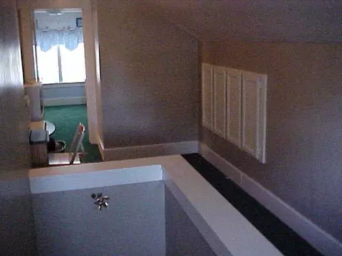 3224 E 30th, Spokane, WA 99223 photo 6