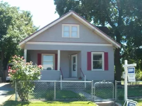 3224 E 30th, Spokane, WA 99223 photo 1