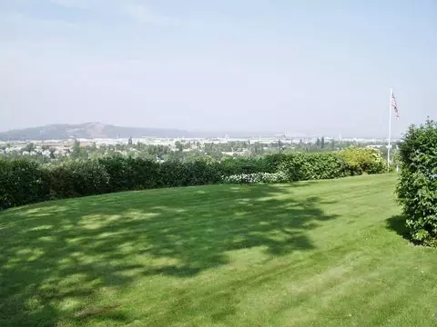 2028 E 8th, Spokane, WA 99202 photo 9