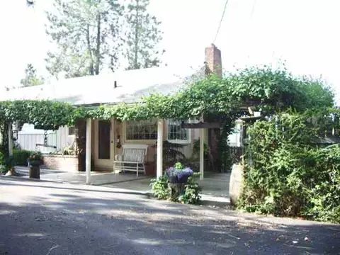 2028 E 8th, Spokane, WA 99202 photo 1