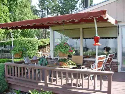 2028 E 8th, Spokane, WA 99202 photo 7