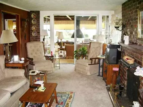 2028 E 8th, Spokane, WA 99202 photo 5