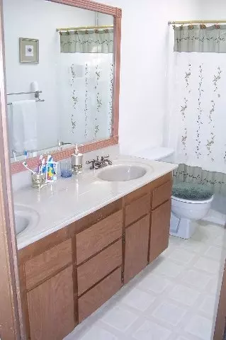 4203 E 9th Ave, Spokane, WA 99202 photo 5