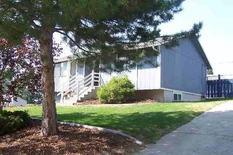 4203 E 9th Ave, Spokane, WA 99202 photo 1