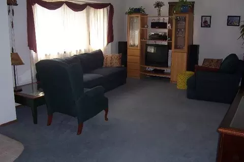 4203 E 9th Ave, Spokane, WA 99202 photo 3