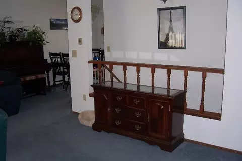 4203 E 9th Ave, Spokane, WA 99202 photo 2