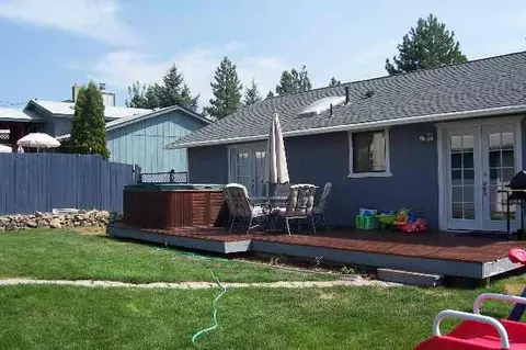 4203 E 9th Ave, Spokane, WA 99202 photo 8