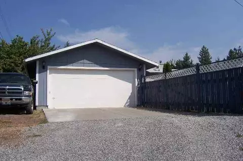 4203 E 9th Ave, Spokane, WA 99202 photo 9
