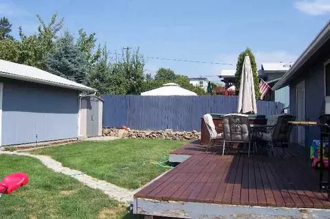 4203 E 9th Ave, Spokane, WA 99202 photo 7