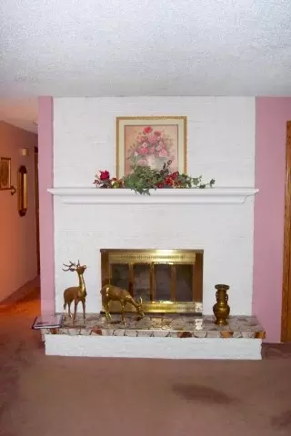 120 E Astor, Spokane, WA 99208 photo 5